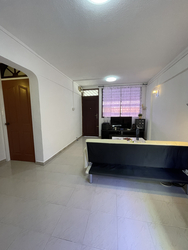 Blk 206 Serangoon Central (Serangoon), HDB 3 Rooms #382491271